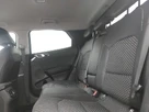 2023-kia-xceed-15-t-gdi-3-158bhp-small-5