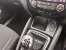 2019-nissan-qashqai-13-dig-t-acenta-premium-140ps-small-38