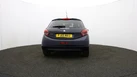 2019-peugeot-208-12-puretech-signature-small-65