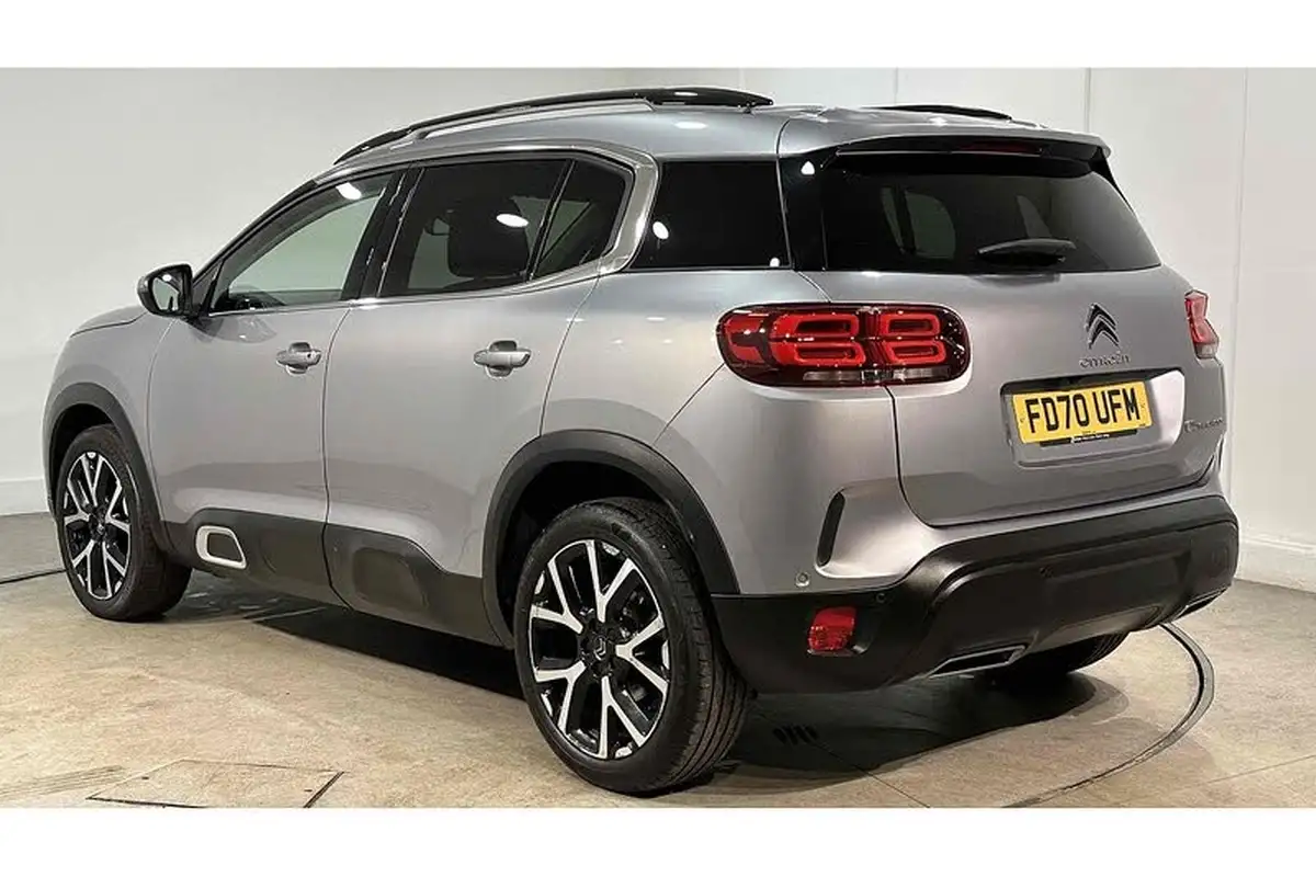 2020-citroen-c5-aircross-12-puretech-flair-plus-eat8-big-5