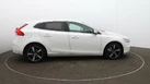 2018-volvo-v40-15-t2-r-design-nav-plus-small-50