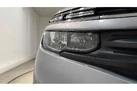 2020-citroen-c5-aircross-12-puretech-flair-plus-eat8-small-16