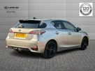 2017-lexus-ct-200h-18-sport-99bhp-small-2