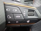 2024-cupra-ateca-15-ecotsi-v2-small-11