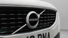 2018-volvo-v40-15-t2-r-design-nav-plus-small-22