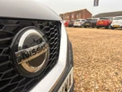2019-nissan-qashqai-13-dig-t-acenta-premium-140ps-small-10
