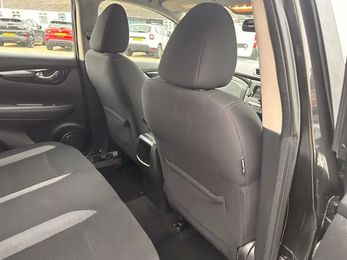 2019-nissan-qashqai-13-dig-t-acenta-premium-140ps-big-27