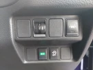 2021-nissan-qashqai-13-dig-t-n-connecta-158ps-xtronic-small-14