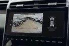 2022-hyundai-tucson-16-t-gdi-premium-150ps-small-44
