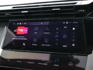 2023-peugeot-308-12-puretech-allure-premium-130ps-small-18
