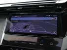 2023-peugeot-308-12-puretech-allure-premium-130ps-small-22