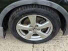 2007-honda-civic-18-se-17in-alloys-small-58