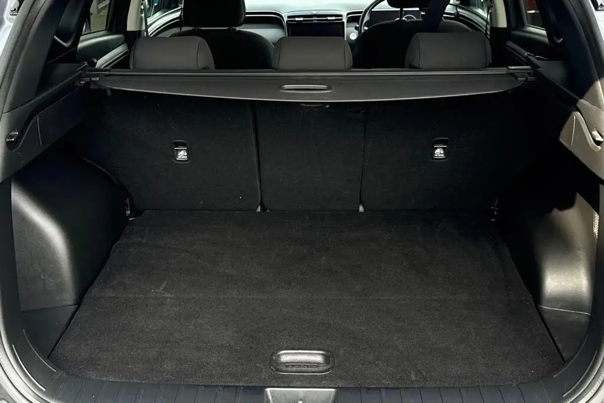 2022-hyundai-tucson-16-t-gdi-premium-150ps-big-9