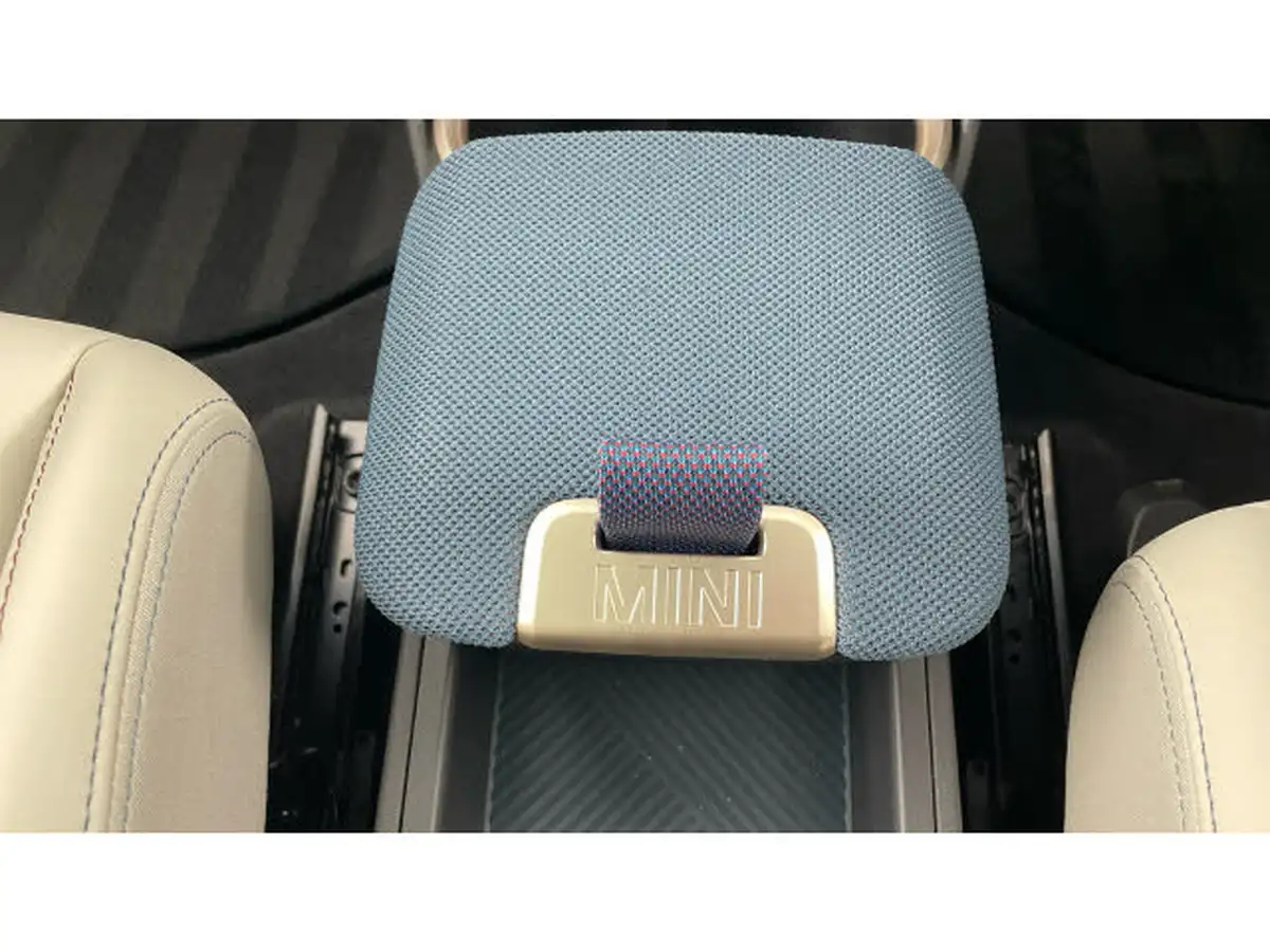 2024-mini-countryman-e-cooper-e-exclusive-big-62