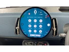 2024-mini-countryman-e-cooper-e-exclusive-small-73