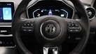 2024-mg-hs-15t-gdi-se-162ps-1490cc-small-10