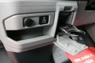 2024-ford-transit-custom-20tdci-320-l2h1-limited-136pseu6e-panel-van-1996cc-auto-small-76
