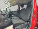 2013-renault-clio-12-dynamique-small-28