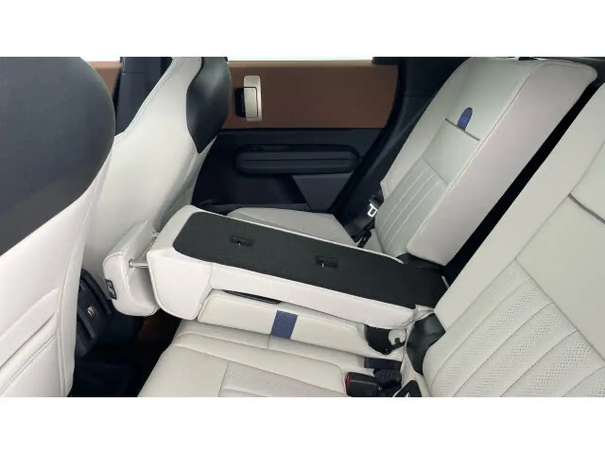 2024-mini-countryman-e-cooper-e-exclusive-big-38