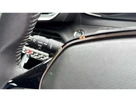 2023-peugeot-2008-suv-e-active-premium-small-26