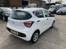 2019-hyundai-i10-10-s-small-4