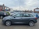2012-seat-ibiza-16td-fr-105-cr-st-estate-5d-small-11