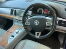 2010-jaguar-xf-30-luxury-small-25
