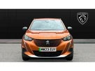 2023-peugeot-2008-suv-e-active-premium-small-2