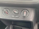 2012-seat-ibiza-16td-fr-105-cr-st-estate-5d-small-35