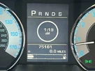 2010-jaguar-xf-30-luxury-small-1