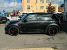 2014-mini-countryman-16-john-cooper-works-small-6