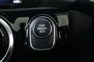 2020-mercedes-benz-a-class-13-a250e-amg-line-hatchback-5d-small-53