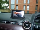 2017-mazda-mazda2-15-gt-sport-small-21