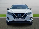 2017-nissan-qashqai-15dci-n-connecta-small-1