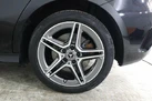 2020-mercedes-benz-a-class-13-a250e-amg-line-hatchback-5d-small-29