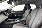 2024-peugeot-408-16-puretech-allure-premium-225ps-small-7