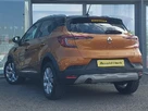 2020-renault-captur-13-tce-iconic-130bhp-edc-auto-small-1