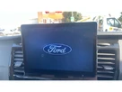 2024-ford-transit-20tdci-350-l4h3-trend-165pseu6d-rwd-panel-van-small-8