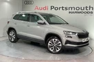 2023-skoda-karoq-15-tsi-se-l-dsg-small-0