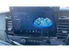 2024-ford-transit-20tdci-350-l4h3-trend-165pseu6d-rwd-panel-van-small-32