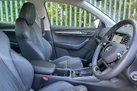 2023-skoda-karoq-15-tsi-se-l-dsg-small-24
