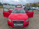 2009-audi-a3-19td-sportback-5d-small-6