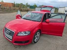 2009-audi-a3-19td-sportback-5d-small-10