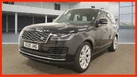 2020-land-rover-range-rover-30-sdv6-vogue-small-3