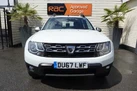 2017-dacia-duster-12-tce-prestige-small-1