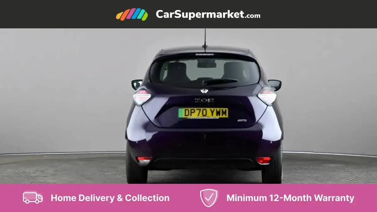 2020-renault-zoe-e-i-gt-line-rapid-charge-big-4