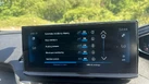 2022-peugeot-3008-suv-15-bluehdi-gt-eat8-small-30