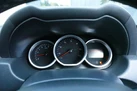 2017-dacia-duster-12-tce-prestige-small-25
