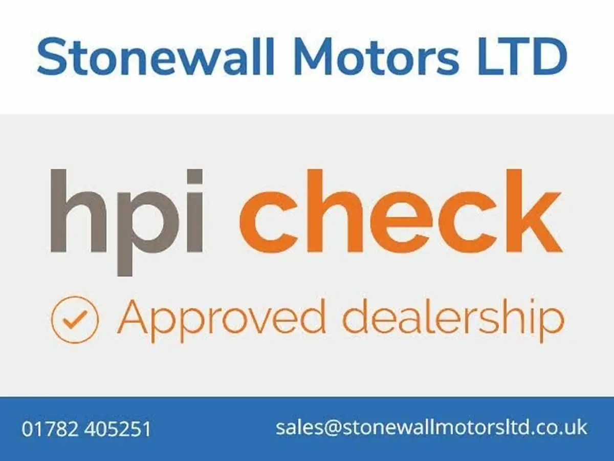 2017-dacia-duster-12-tce-prestige-big-38
