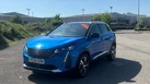 2022-peugeot-3008-suv-15-bluehdi-gt-eat8-small-6